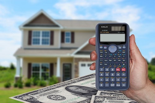 Comment obtenir un crédit immobilier sans justificatif ?