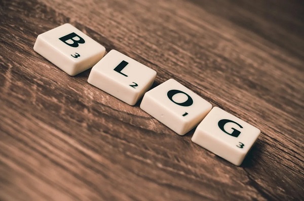 Les directives de base pour créer votre blog personnel