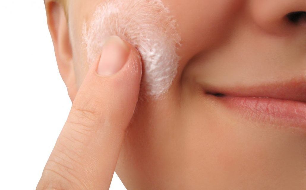 La science des soins de la peau : comprendre les principes fondamentaux d’une peau saine